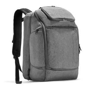 eBags Professional Flight backpack